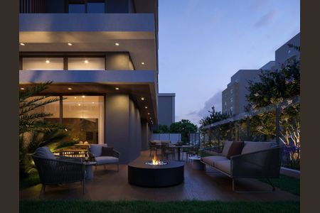 3_photo/94dce382e1.206353ecc2220d31-ATLAS-d877d212-e68a-4bfd-bb3b-cbbe200c5d67.jpg de apartamento à venda com 3 quartos, 104m² em Vila Izabel, Curitiba