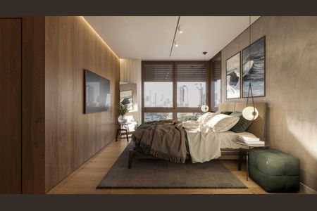 8_photo/94dce382e1.206353ecc2220d31-ATLAS-e00db3b5-88dd-487d-b75d-d6d9a925331f.jpg de apartamento à venda com 3 quartos, 104m² em Vila Izabel, Curitiba