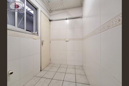 1_photo/94dce382e3.41a5777a561d6685-ATLAS-28f385fc-9d3f-4aba-8a0e-d88f0f00fb39.jpg de apartamento para alugar com 2 quartos, 60m² em Vila Izabel, Curitiba