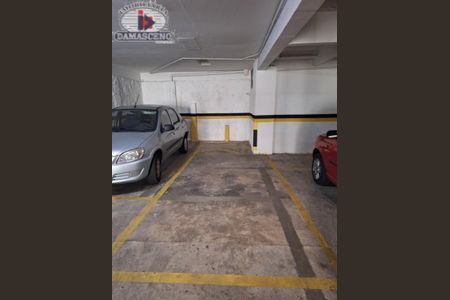 4_photo/94dce382e3.41a5777a561d6685-ATLAS-90c10a93-c8e4-4842-94bb-7ea5e1f13fb1.jpg de apartamento para alugar com 2 quartos, 60m² em Vila Izabel, Curitiba