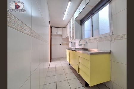 8_photo/94dce382e3.41a5777a561d6685-ATLAS-dffa1d3d-48da-4fac-8505-f12b8dfd20c2.jpg de apartamento para alugar com 2 quartos, 60m² em Vila Izabel, Curitiba