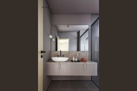 6_photo/94dce382e5.5232d33821a5510a-ATLAS-314a8920-e0c2-4dcc-8da0-73cd27c8b6c7.jpg de apartamento à venda com 3 quartos, 228m² em Vila Izabel, Curitiba