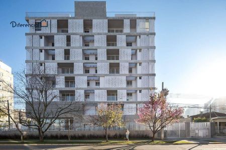 12_photo/94dce382e5.5232d33821a5510a-ATLAS-5a673cb5-e62e-497b-be4f-598214dc68b8.jpg de apartamento à venda com 3 quartos, 228m² em Vila Izabel, Curitiba