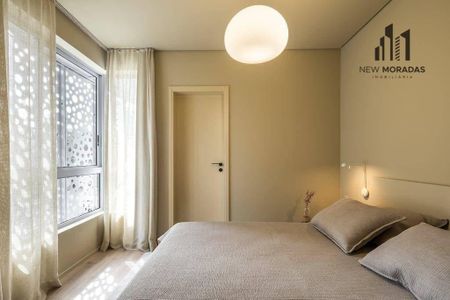 3_photo/94dce382e5.7920407d5a5b3cf8-ATLAS-254bd463-fb27-48b8-b3ee-86da8faebf20.jpg de apartamento à venda com 3 quartos, 108m² em Vila Izabel, Curitiba