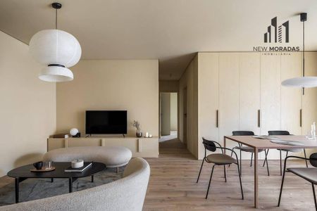 5_photo/94dce382e5.7920407d5a5b3cf8-ATLAS-5d5cde6d-71f6-4776-9bd2-d2e48b858509.jpg de apartamento à venda com 3 quartos, 108m² em Vila Izabel, Curitiba