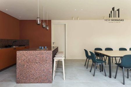 9_photo/94dce382e5.7920407d5a5b3cf8-ATLAS-8e6e2ee2-ecd3-4228-940d-e5fff3f807ce.jpg de apartamento à venda com 3 quartos, 108m² em Vila Izabel, Curitiba