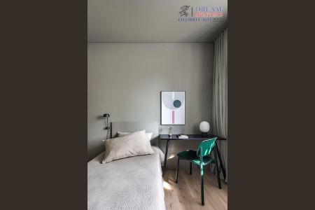 9_photo/94dce382e5.90a224759c0a3320-ATLAS-494ff759-4efb-4ffa-9063-aabbdaedf99a.jpg de apartamento à venda com 3 quartos, 108m² em Vila Izabel, Curitiba