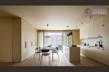 8_photo/94dce382e5.90a224759c0a3320-ATLAS-66c86761-ea00-4cda-b4e3-cdf5957c5b14.jpg de apartamento à venda com 3 quartos, 108m² em Vila Izabel, Curitiba