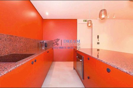 25_photo/94dce382e5.90a224759c0a3320-ATLAS-cbd05d03-1fab-48f3-a6d8-fa0adf9d94b6.jpg de apartamento à venda com 3 quartos, 108m² em Vila Izabel, Curitiba