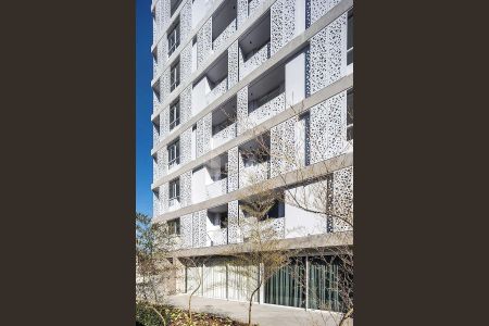 2_photo/94dce382e5.ae6c0d4ae2e822c2-ATLAS-2108bbcb-e3f6-4b77-b40f-12b4c3902bf0.jpg de apartamento à venda com 3 quartos, 227m² em Vila Izabel, Curitiba