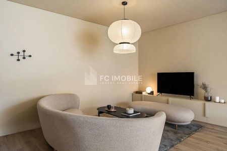 3_photo/94dce382e5.ae6c0d4ae2e822c2-ATLAS-40777b06-9d65-4bc7-b1d5-c12d219cef17.jpg de apartamento à venda com 3 quartos, 227m² em Vila Izabel, Curitiba