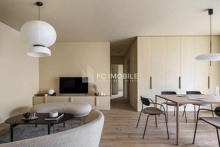 7_photo/94dce382e5.ae6c0d4ae2e822c2-ATLAS-51c9176a-49b1-490f-bf8c-70a03fb2cadc.jpg de apartamento à venda com 3 quartos, 227m² em Vila Izabel, Curitiba