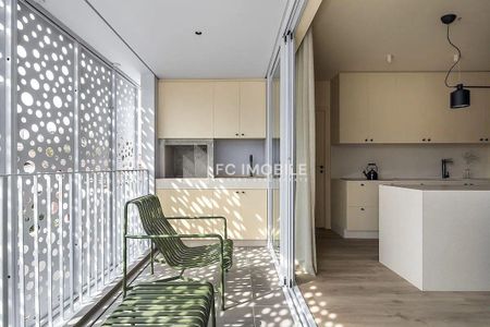 9_photo/94dce382e5.ae6c0d4ae2e822c2-ATLAS-5d0040f5-c10f-4b6f-bce4-6ac1d6f88aad.jpg de apartamento à venda com 3 quartos, 227m² em Vila Izabel, Curitiba