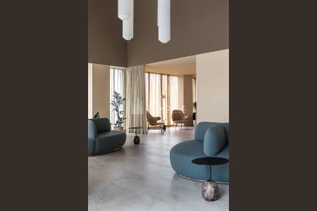 10_photo/94dce382e5.ae6c0d4ae2e822c2-ATLAS-5dd2d641-2379-4bc1-a77d-1c546840a5bf.jpg de apartamento à venda com 3 quartos, 227m² em Vila Izabel, Curitiba