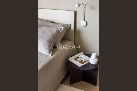 11_photo/94dce382e5.ae6c0d4ae2e822c2-ATLAS-620768d5-4eb4-46a3-a007-09775ff08d2f.jpg de apartamento à venda com 3 quartos, 227m² em Vila Izabel, Curitiba