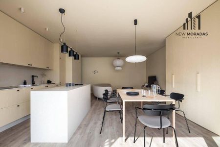 9_photo/94dce382e5.e4c9add8a7521f0b-ATLAS-3f875d30-e94e-4aeb-a9cc-9674c12c8cc3.jpg de apartamento à venda com 3 quartos, 227m² em Vila Izabel, Curitiba