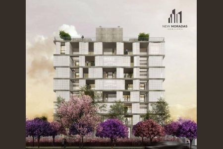 7_photo/94dce382e5.e4c9add8a7521f0b-ATLAS-45f2d56b-8309-4df3-9ea0-81a2d92473d6.jpg de apartamento à venda com 3 quartos, 227m² em Vila Izabel, Curitiba