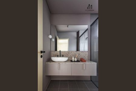 10_photo/94dce382e5.e4c9add8a7521f0b-ATLAS-74d7045c-85c0-407e-8ead-ddd6a13544fc.jpg de apartamento à venda com 3 quartos, 227m² em Vila Izabel, Curitiba