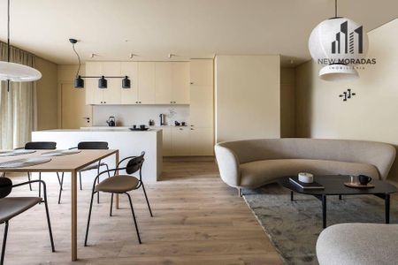 1_photo/94dce382e5.e4c9add8a7521f0b-ATLAS-76fb6771-ac88-4f4f-a93a-25bfb4d2cd41.jpg de apartamento à venda com 3 quartos, 227m² em Vila Izabel, Curitiba