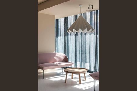 8_photo/94dce382e5.e4c9add8a7521f0b-ATLAS-b08e41a4-15f0-4fa3-9fbc-c9634bf31bd1.jpg de apartamento à venda com 3 quartos, 227m² em Vila Izabel, Curitiba