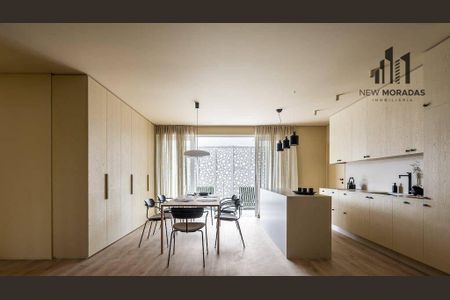 5_photo/94dce382e5.e4c9add8a7521f0b-ATLAS-c5acf403-ce9a-4e83-8485-8f00d480e232.jpg de apartamento à venda com 3 quartos, 227m² em Vila Izabel, Curitiba