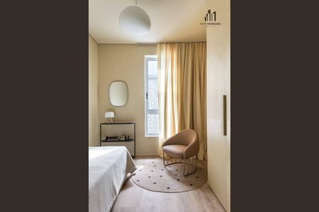 7_photo/94dce382e5.e4c9add8a7521f0b-ATLAS-ef0696bf-41b5-4a73-8cdd-e53e77ffea88.jpg de apartamento à venda com 3 quartos, 227m² em Vila Izabel, Curitiba