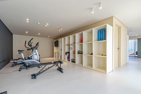 4_photo/94dce382e9.d0f0717ceddc485a-ATLAS-48b61245-c04d-4cd5-a8c2-b3e9a4c1acc3.jpg de apartamento à venda com 3 quartos, 108m² em Vila Izabel, Curitiba