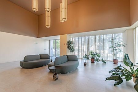 7_photo/94dce382e9.d0f0717ceddc485a-ATLAS-5d46568b-1ab6-4f97-b9e4-b88d0545bbb7.jpg de apartamento à venda com 3 quartos, 108m² em Vila Izabel, Curitiba