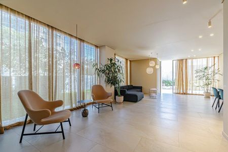 9_photo/94dce382e9.d0f0717ceddc485a-ATLAS-6f9683e4-36c5-46c4-80dc-5f9bd7386726.jpg de apartamento à venda com 3 quartos, 108m² em Vila Izabel, Curitiba