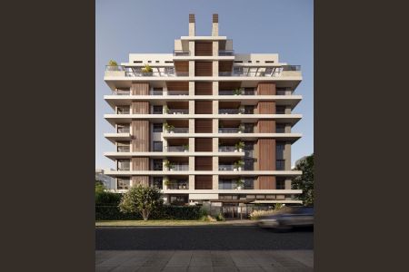 3_photo/94dce382ef.1aa5b8f538f3adaf-ATLAS-0fa29997-d392-407d-b888-bc5810c81179.jpg de apartamento à venda com 3 quartos, 107m² em Vila Izabel, Curitiba