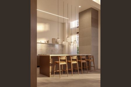 8_photo/94dce382ef.1aa5b8f538f3adaf-ATLAS-29ba19ab-2f55-45ee-b97b-0bbaacae65f2.jpg de apartamento à venda com 3 quartos, 107m² em Vila Izabel, Curitiba