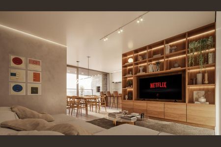 9_photo/94dce382ef.1aa5b8f538f3adaf-ATLAS-33f14a2c-5601-45da-9aa3-bdecd678f8e7.jpg de apartamento à venda com 3 quartos, 107m² em Vila Izabel, Curitiba