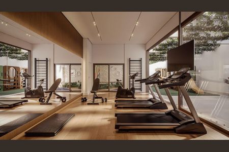 12_photo/94dce382ef.1aa5b8f538f3adaf-ATLAS-5f09e25e-09f2-4fab-8fbe-65191778f94c.jpg de apartamento à venda com 3 quartos, 107m² em Vila Izabel, Curitiba