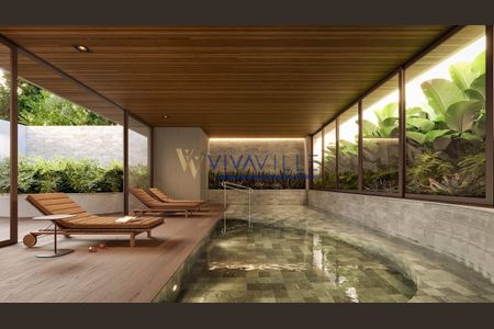 3_photo/94dce38301.e9bc35269128f7e8-ATLAS-295cfa58-4fba-48e1-b0eb-c211165a2d84.jpg de apartamento à venda com 3 quartos, 107m² em Vila Izabel, Curitiba