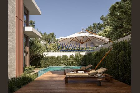 4_photo/94dce38301.e9bc35269128f7e8-ATLAS-3d3facdd-ea82-48de-9f1a-4e605418c09f.jpg de apartamento à venda com 3 quartos, 107m² em Vila Izabel, Curitiba