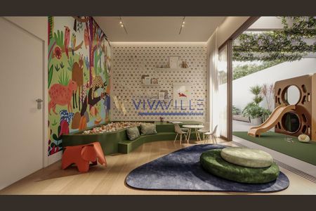 3_photo/94dce38301.e9bc35269128f7e8-ATLAS-a86f2ca5-379a-4be2-bb99-a226b856f193.jpg de apartamento à venda com 3 quartos, 107m² em Vila Izabel, Curitiba