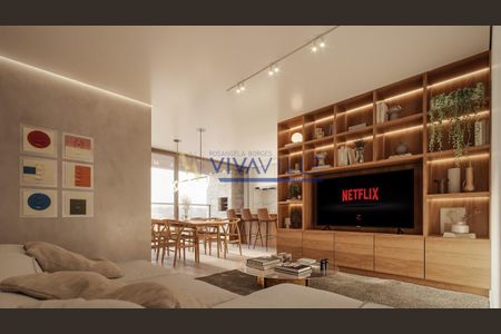 1_photo/94dce38301.e9bc35269128f7e8-ATLAS-ad3c1317-e68b-4f85-a30c-03443bfb6bd6.jpg de apartamento à venda com 3 quartos, 107m² em Vila Izabel, Curitiba