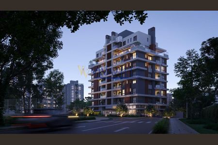 9_photo/94dce38301.e9bc35269128f7e8-ATLAS-ca4a73e4-d931-4ab1-9f24-af8e218869fd.jpg de apartamento à venda com 3 quartos, 107m² em Vila Izabel, Curitiba