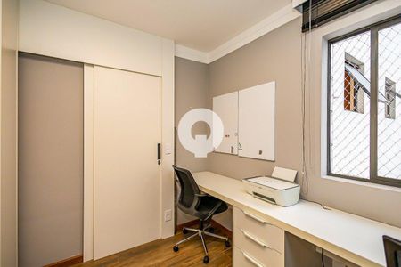 37_photo/94dce38309.34c21789e0aab9ae-ATLAS-45c39e0a-fa0e-4fee-a299-e9db2a6ca641.jpg de apartamento à venda com 3 quartos, 76m² em Água Verde, Curitiba