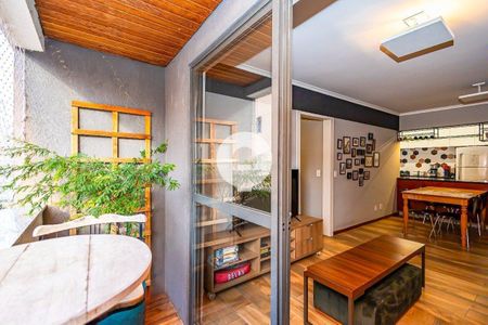 2_photo/94dce38309.34c21789e0aab9ae-ATLAS-48eaecb7-cf6c-403b-9b5e-4e2a1adc40e0.jpg de apartamento à venda com 3 quartos, 76m² em Água Verde, Curitiba