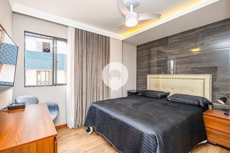 27_photo/94dce38309.34c21789e0aab9ae-ATLAS-4b5425a5-8adf-4dfc-8a97-ffbbd7bd7d8d.jpg de apartamento à venda com 3 quartos, 76m² em Água Verde, Curitiba