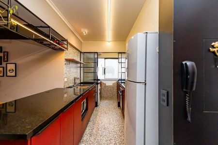 22_photo/94dce38309.34c21789e0aab9ae-ATLAS-648b2519-e7c8-490c-bfa4-0b7212a06a7a.jpg de apartamento à venda com 3 quartos, 76m² em Água Verde, Curitiba