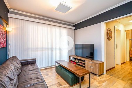 12_photo/94dce38309.34c21789e0aab9ae-ATLAS-6ffaaba6-12ef-4074-bcb7-d8b22c2703d0.jpg de apartamento à venda com 3 quartos, 76m² em Água Verde, Curitiba