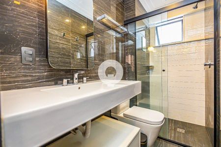 31_photo/94dce38309.34c21789e0aab9ae-ATLAS-822df071-e4c5-4666-ad67-d7df59b61f5e.jpg de apartamento à venda com 3 quartos, 76m² em Água Verde, Curitiba