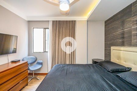 26_photo/94dce38309.34c21789e0aab9ae-ATLAS-9ff1d132-d10a-47c5-9233-cf1c05a8a46e.jpg de apartamento à venda com 3 quartos, 76m² em Água Verde, Curitiba