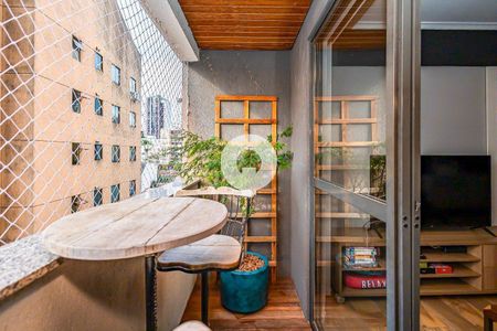 4_photo/94dce38309.34c21789e0aab9ae-ATLAS-b98ae337-eabc-4e04-a0fd-5dedbe96c6d9.jpg de apartamento à venda com 3 quartos, 76m² em Água Verde, Curitiba