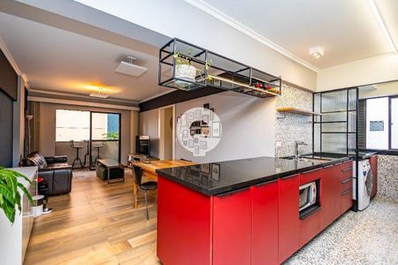 18_photo/94dce38309.34c21789e0aab9ae-ATLAS-ba33ebfa-f0cd-43d5-b68f-8aa19feb30a1.jpg de apartamento à venda com 3 quartos, 76m² em Água Verde, Curitiba