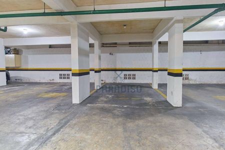 7_photo/94dce38309.34c21789e0aab9ae-ATLAS-baff2e04-4f03-4aa5-ad06-2dece7f2c4f4.jpg de apartamento à venda com 3 quartos, 75m² em Água Verde, Curitiba