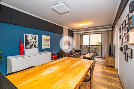 9_photo/94dce38309.34c21789e0aab9ae-ATLAS-cd2e5f1c-c0c0-4954-92a8-353eec23146e.jpg de apartamento à venda com 3 quartos, 76m² em Água Verde, Curitiba