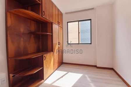 5_photo/94dce38309.34c21789e0aab9ae-ATLAS-d76af9e9-4e8c-429b-8a45-5f260fc9e364.jpg de apartamento à venda com 3 quartos, 75m² em Água Verde, Curitiba